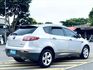 最頂配四輪傳動 一手車跑少漂亮女用車  第11張縮圖