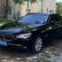 2010年BMW750油電 F04型  第1張縮圖