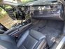 2010年BMW750油電 F04型  第5張縮圖