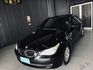 2008年BMW523i E60  第1張縮圖