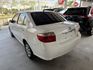 永承嚴選2012 VIOS 黑內裝/鋁圈/皮椅/霧燈/小資代步車 全額貸可參考  第6張縮圖