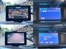 永承嚴選2014 FOCUS 運動版/SONY音響/倒車顯影/雙區恆溫 全額貸可參考  第14張縮圖
