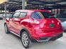永承嚴選2016 JUKE 影音/倒車顯影/雙前電熱椅/低里程 全額貸可參考  第6張縮圖