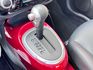 永承嚴選2016 JUKE 影音/倒車顯影/雙前電熱椅/低里程 全額貸可參考  第12張縮圖
