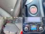 永承嚴選2016 JUKE 影音/倒車顯影/雙前電熱椅/低里程 全額貸可參考  第13張縮圖