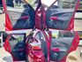 永承嚴選2016 JUKE 影音/倒車顯影/雙前電熱椅/低里程 全額貸可參考  第17張縮圖