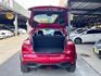 永承嚴選2016 JUKE 影音/倒車顯影/雙前電熱椅/低里程 全額貸可參考  第19張縮圖