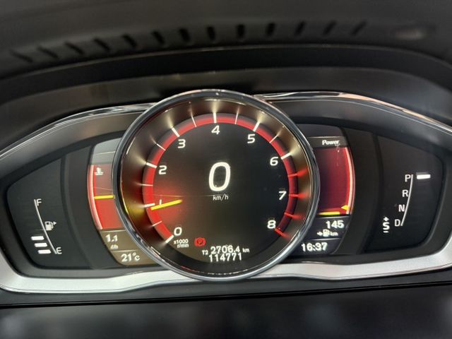 永承嚴選經典名車瑞典坦克豪華休旅車全車原鈑認證車全額貸可參考  第9張相片