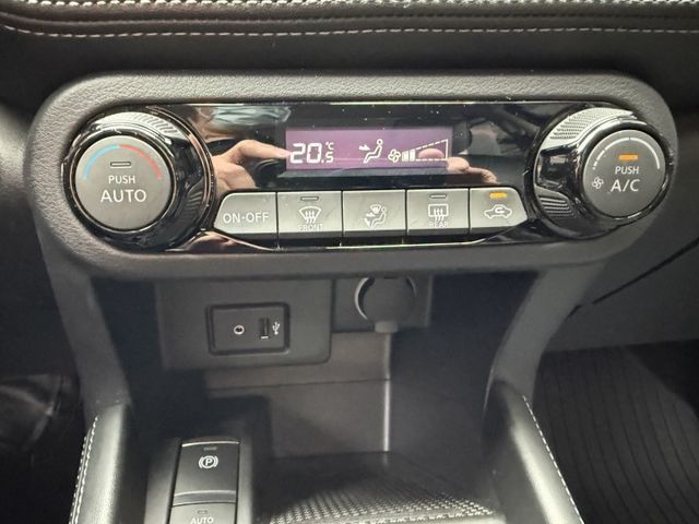 永承嚴選最新科技汽電雙用車,免匙,跟車,環景,盲區,原廠指定項目延長保固  第15張相片