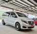 永承嚴選BENZ 時尚商務休閒七人座車全車原鈑一手認證車要買要快  第2張縮圖