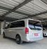 永承嚴選BENZ 時尚商務休閒七人座車全車原鈑一手認證車要買要快  第4張縮圖