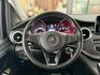 永承嚴選BENZ 時尚商務休閒七人座車全車原鈑一手認證車要買要快  第7張縮圖