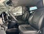 永承嚴選BENZ 時尚商務休閒七人座車全車原鈑一手認證車要買要快  第8張縮圖