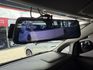 永承嚴選一手用車公里數保證全車原版件稀有手排商旅車全額貸可參考  第8張縮圖