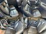 永承嚴選跨界休旅車時尚省油好開男女皆適合全車原鈑認證車全額貸可參考  第18張縮圖