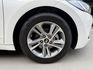 永承嚴選現代時尚豪華房車1級油耗省油好開原鈑認證車全額貸可參考  第7張縮圖