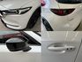 永承嚴選經典時尚黑艷鈑CX-5休旅車原鈑認證車要買要快好車不等人全額貸可參考  第9張縮圖