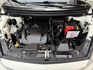 永承嚴選中華三菱經典國民省油小車通勤休閒代步的好幫手全額貸可參考  第19張縮圖