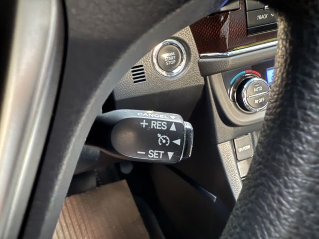 永承嚴選國民神車精裝版原鈑認證車全額貸可參考要買要快  第11張相片