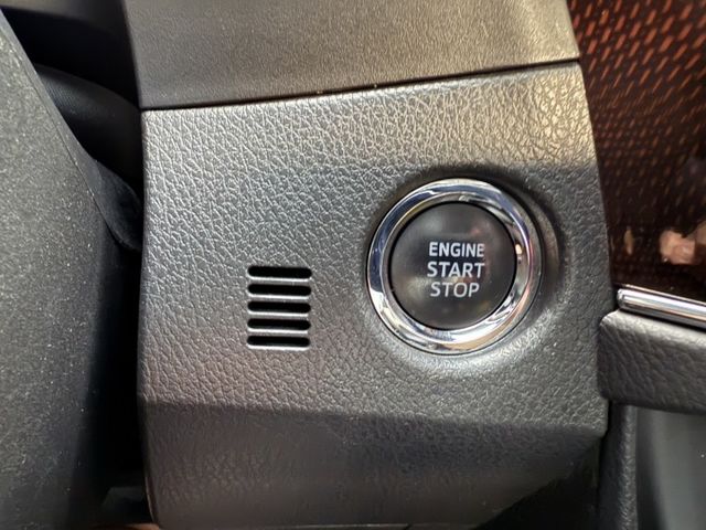 永承嚴選國民神車精裝版原鈑認證車全額貸可參考要買要快  第13張相片