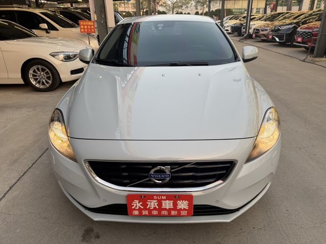 永承嚴選一手女用車僅跑7.9萬公里認證車哩程保證全額袋可參考要買要快  第2張相片