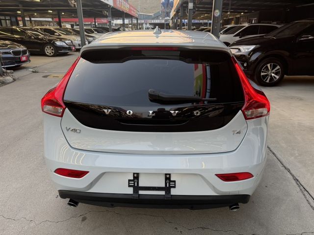 永承嚴選一手女用車僅跑7.9萬公里認證車哩程保證全額袋可參考要買要快  第5張相片