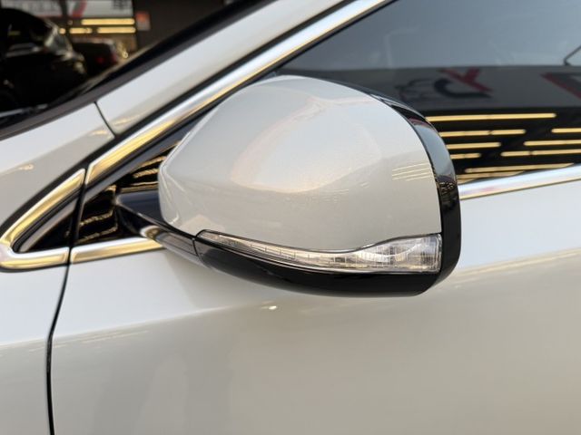 永承嚴選一手女用車僅跑7.9萬公里認證車哩程保證全額袋可參考要買要快  第9張相片