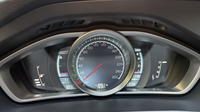 永承嚴選一手女用車僅跑7.9萬公里認證車哩程保證全額袋可參考要買要快  第10張相片