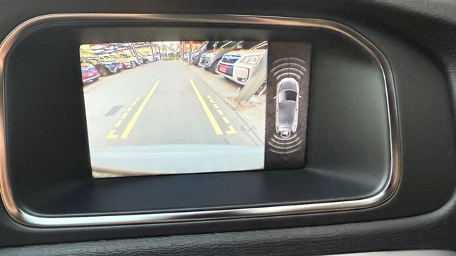 永承嚴選一手女用車僅跑7.9萬公里認證車哩程保證全額袋可參考要買要快  第12張相片