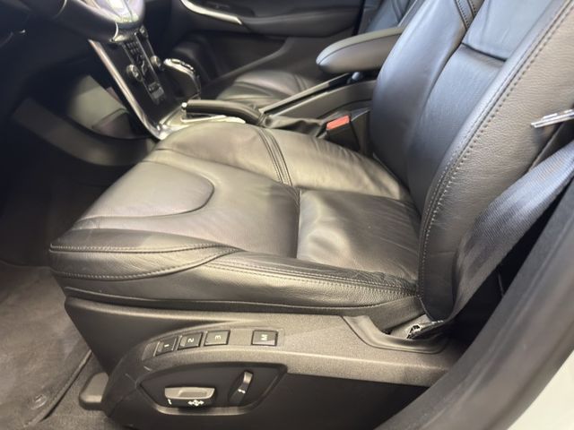 永承嚴選一手女用車僅跑7.9萬公里認證車哩程保證全額袋可參考要買要快  第15張相片