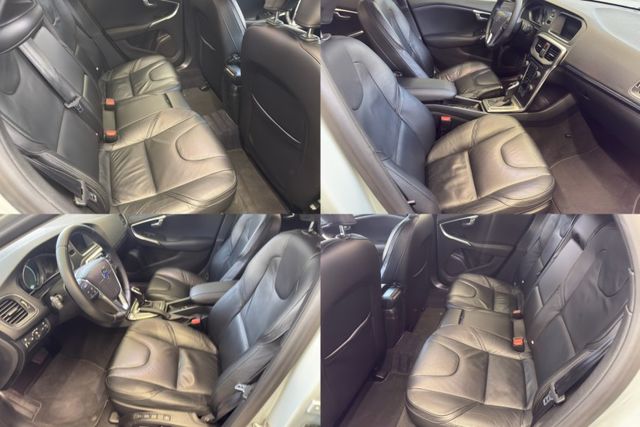 永承嚴選一手女用車僅跑7.9萬公里認證車哩程保證全額袋可參考要買要快  第16張相片