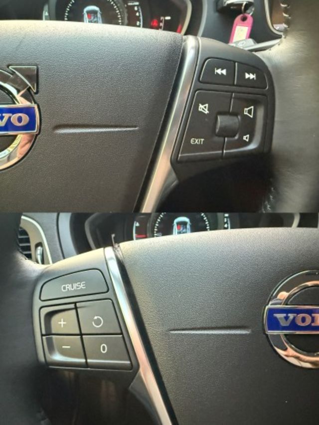 永承嚴選一手女用車僅跑7.9萬公里認證車哩程保證全額袋可參考要買要快  第18張相片