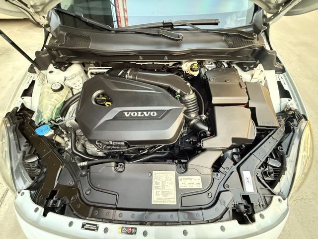 永承嚴選一手女用車僅跑7.9萬公里認證車哩程保證全額袋可參考要買要快  第19張相片