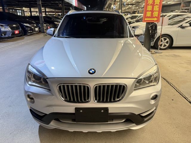 永承嚴選時尚休旅車配備齊全YES認證車全景大天窗少跑公里數保證全額貸可參考  第2張相片