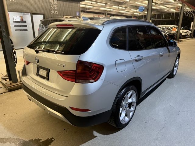 永承嚴選時尚休旅車配備齊全YES認證車全景大天窗少跑公里數保證全額貸可參考  第4張相片