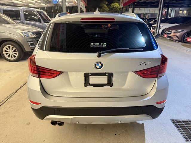 永承嚴選時尚休旅車配備齊全YES認證車全景大天窗少跑公里數保證全額貸可參考  第5張相片