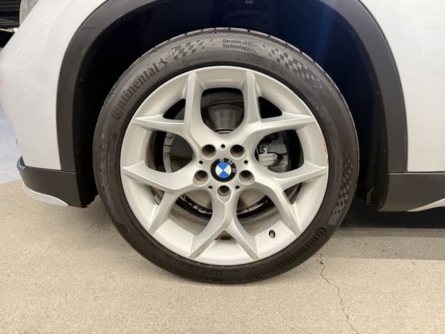 永承嚴選時尚休旅車配備齊全YES認證車全景大天窗少跑公里數保證全額貸可參考  第10張相片