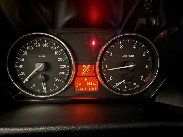 永承嚴選時尚休旅車配備齊全YES認證車全景大天窗少跑公里數保證全額貸可參考  第11張相片