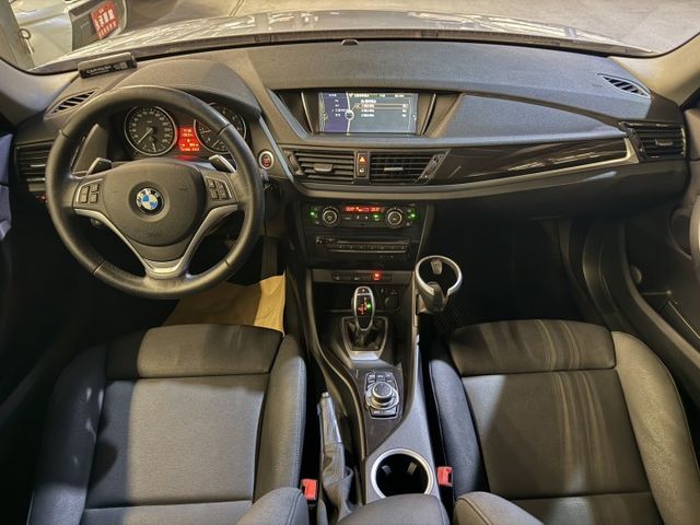 永承嚴選時尚休旅車配備齊全YES認證車全景大天窗少跑公里數保證全額貸可參考  第12張相片