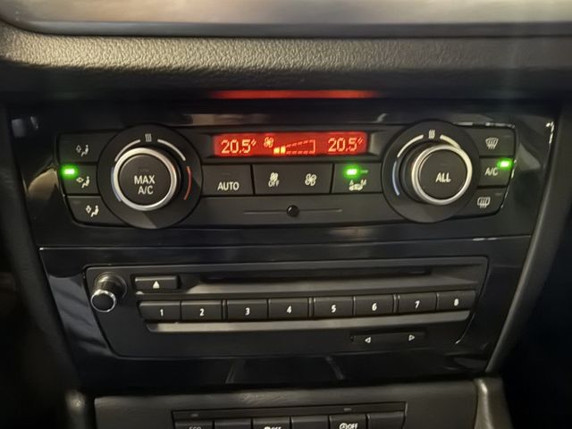 永承嚴選時尚休旅車配備齊全YES認證車全景大天窗少跑公里數保證全額貸可參考  第13張相片