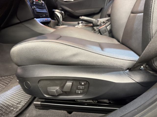 永承嚴選時尚休旅車配備齊全YES認證車全景大天窗少跑公里數保證全額貸可參考  第14張相片