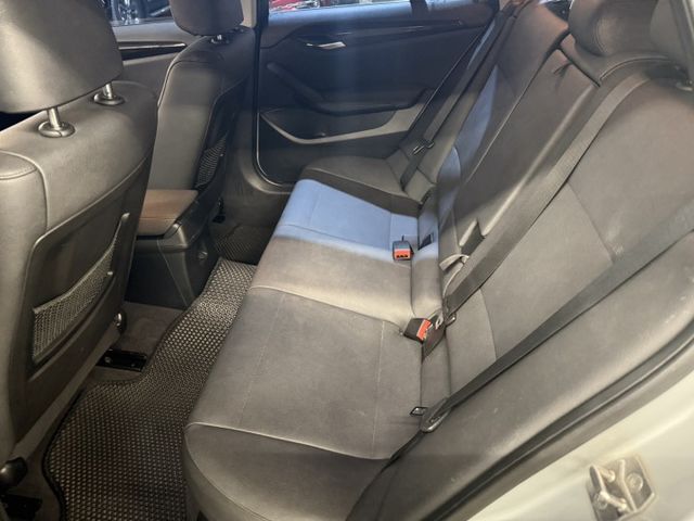 永承嚴選時尚休旅車配備齊全YES認證車全景大天窗少跑公里數保證全額貸可參考  第16張相片