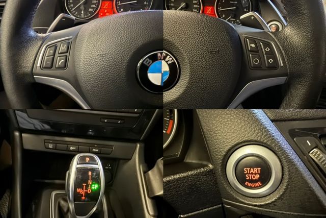 永承嚴選時尚休旅車配備齊全YES認證車全景大天窗少跑公里數保證全額貸可參考  第17張相片