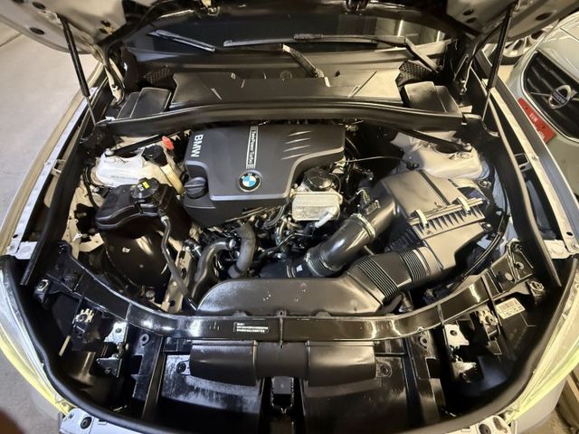 永承嚴選時尚休旅車配備齊全YES認證車全景大天窗少跑公里數保證全額貸可參考  第20張相片