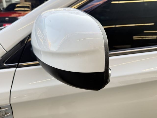 永承嚴選時尚跨界休旅車配備齊全原鈑認證車天窗版全額貸可參考  第9張相片