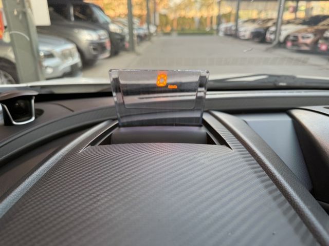 永承嚴選時尚跨界休旅車配備齊全原鈑認證車天窗版全額貸可參考  第14張相片