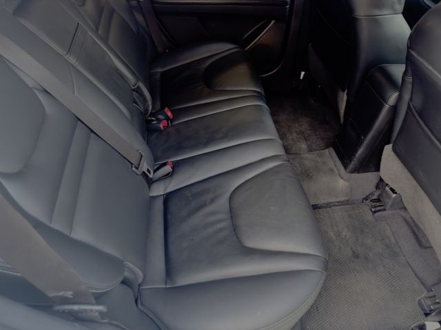 永承嚴選時尚跨界休旅車配備齊全原鈑認證車天窗版全額貸可參考  第17張相片