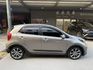 永承嚴選時尚熱門小轎車一手原鈑認證車好開省油都會通勤休閒的好幫手全額貸可參考  第7張縮圖