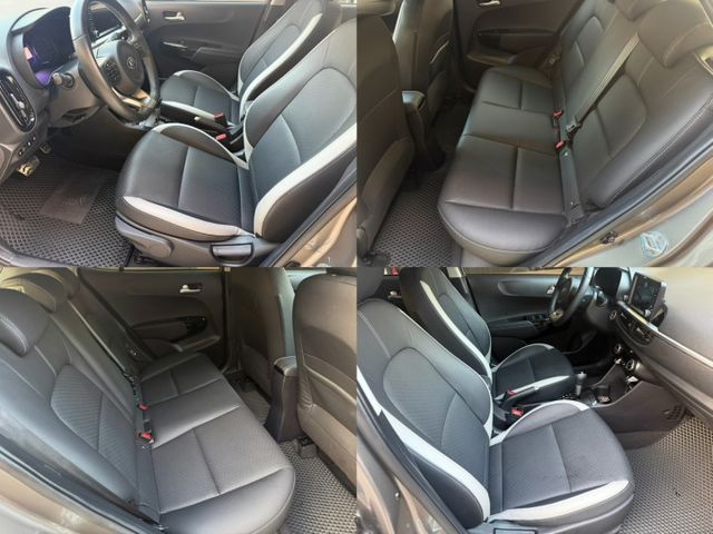 永承嚴選時尚熱門小轎車一手原鈑認證車好開省油都會通勤休閒的好幫手全額貸可參考  第18張相片