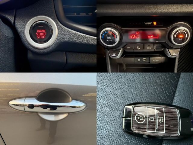 永承嚴選時尚熱門小轎車一手原鈑認證車好開省油都會通勤休閒的好幫手全額貸可參考  第19張相片